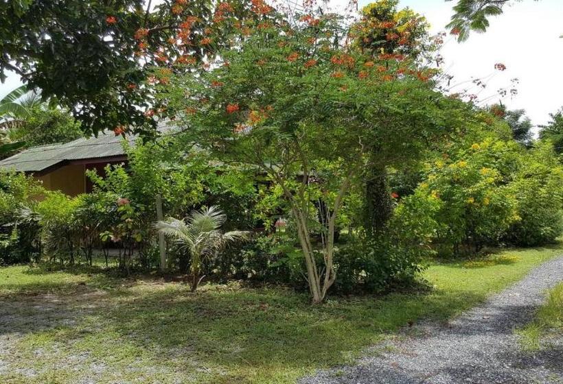 ホテル Happy Resort