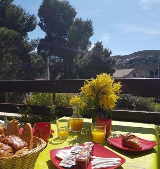 Отель Hôtelrésidence Bear