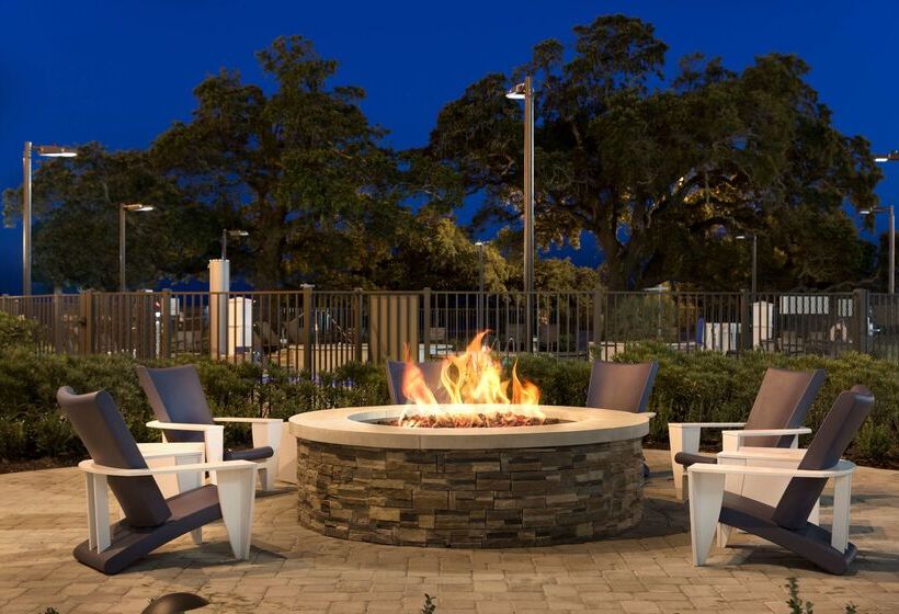 فندق Hyatt Place Biloxi