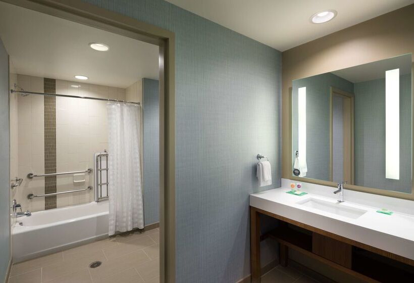 فندق Hyatt Place Biloxi