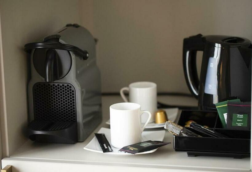 Отель James Boutique Hôtel Colmar Centre