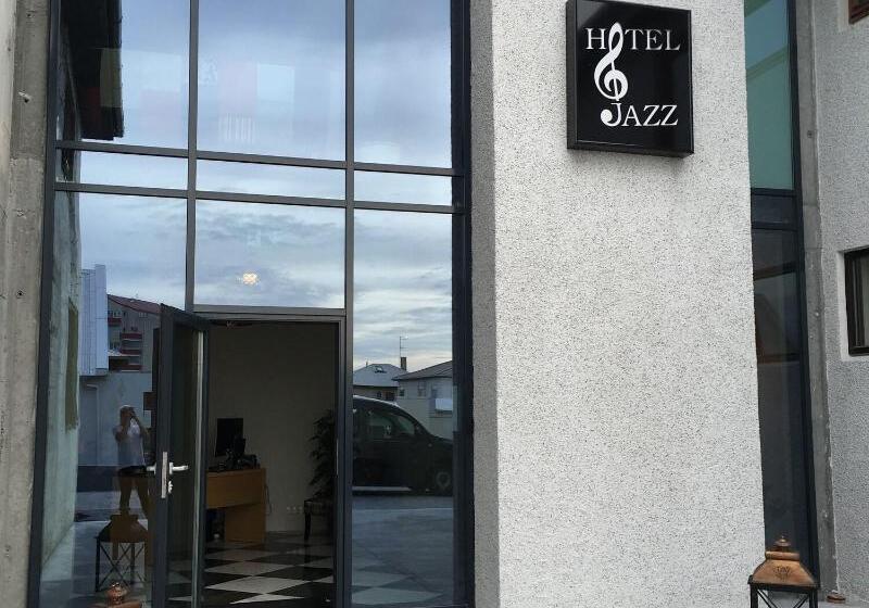 هتل Jazz By Keflavik Airport Reykjavik Iceland