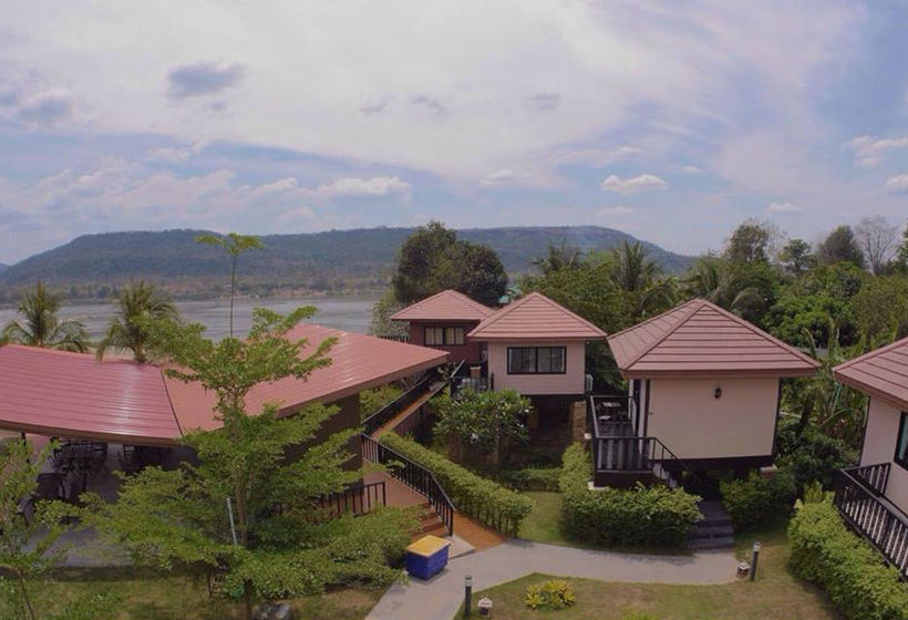 فندق Kayom House