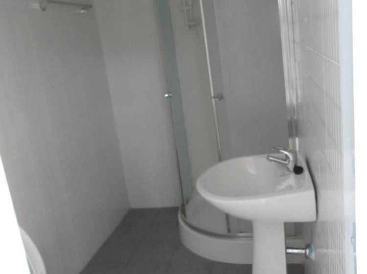 فندق Kayom House