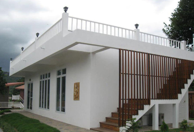 فندق Kayom House