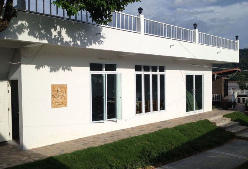 فندق Kayom House