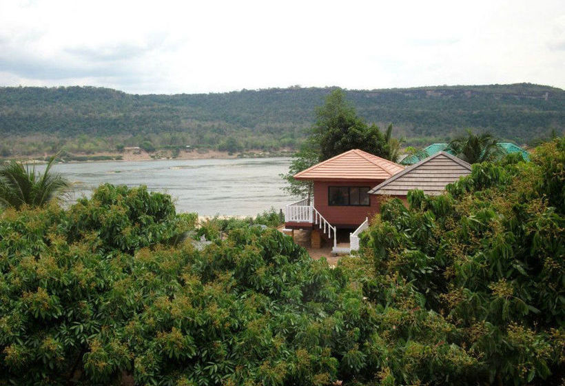 فندق Kayom House