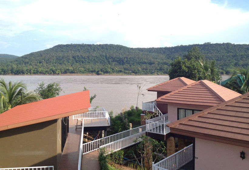 فندق Kayom House