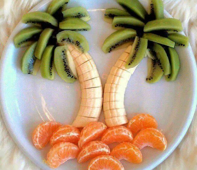 فندق La Furnacelle