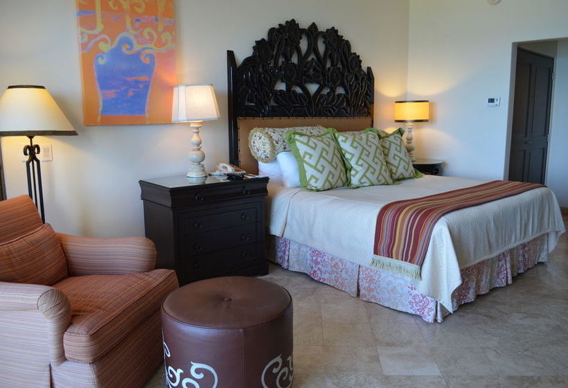Fotos del hotel Lch Gold Scape:  28