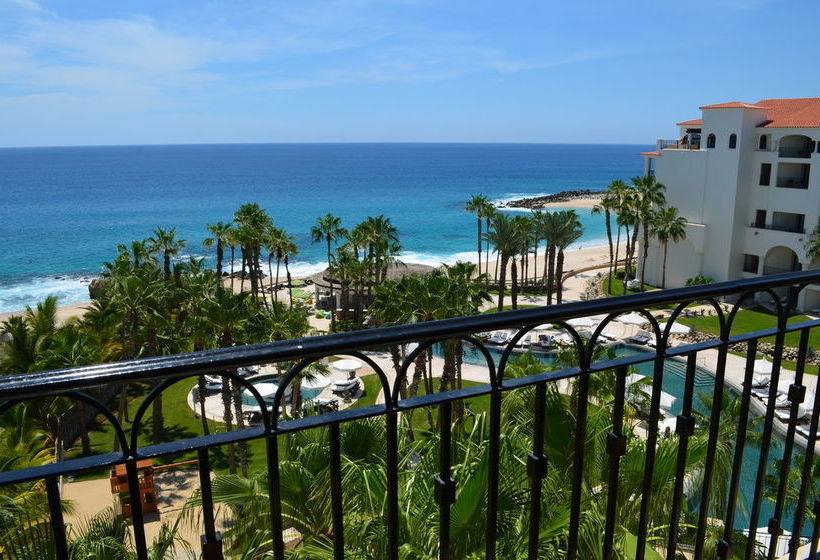 Fotos del hotel Lch Gold Scape:  18