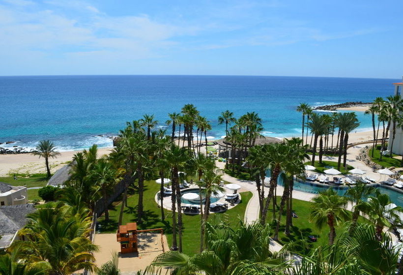 Fotos del hotel Lch Gold Scape:  8
