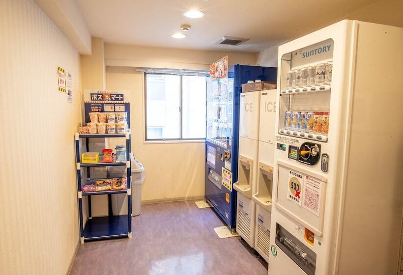 Le Lac Hotel Yokkaichi