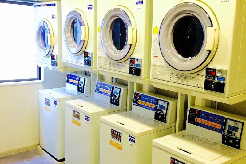 Le Lac Hotel Yokkaichi