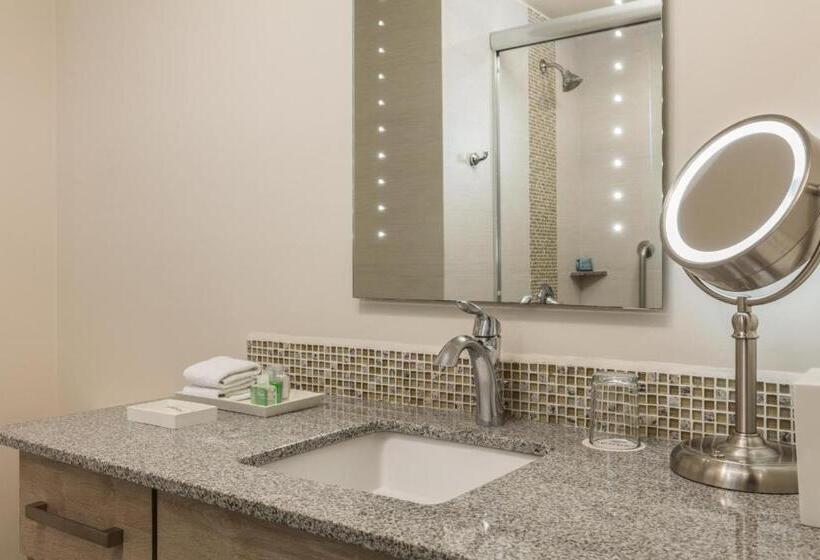 Medano Hotel And Spa