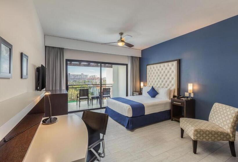 Medano Hotel And Spa