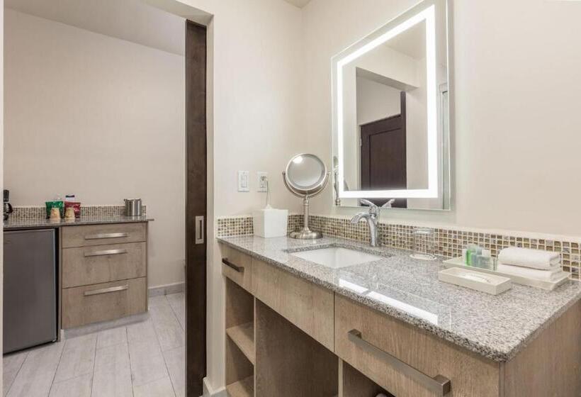 Medano Hotel And Spa