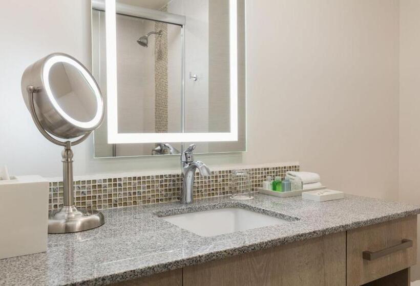 Medano Hotel And Spa