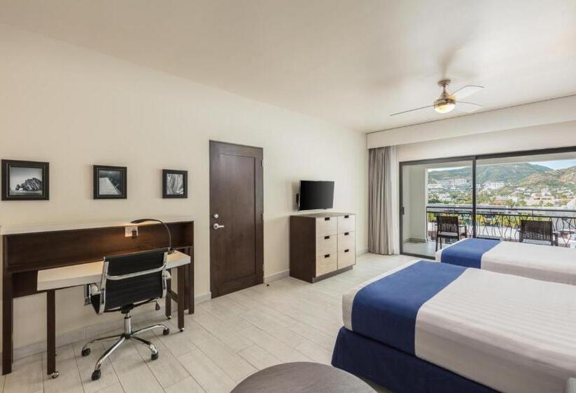 Medano Hotel And Spa