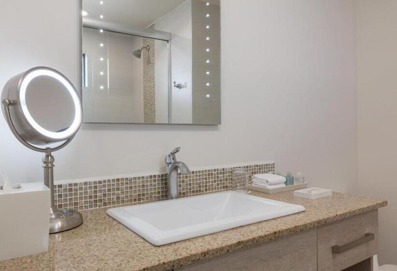 Medano Hotel And Spa