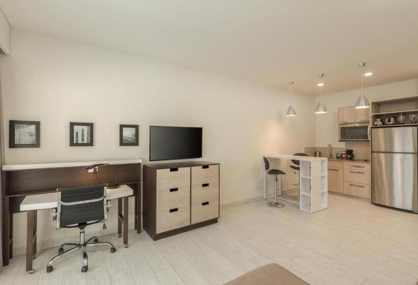 Medano Hotel And Spa