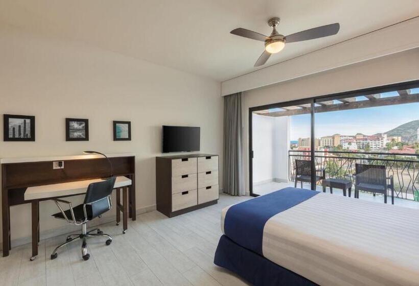 Medano Hotel And Spa