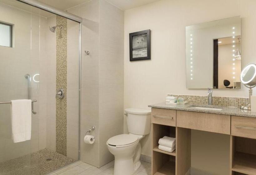 Medano Hotel And Spa