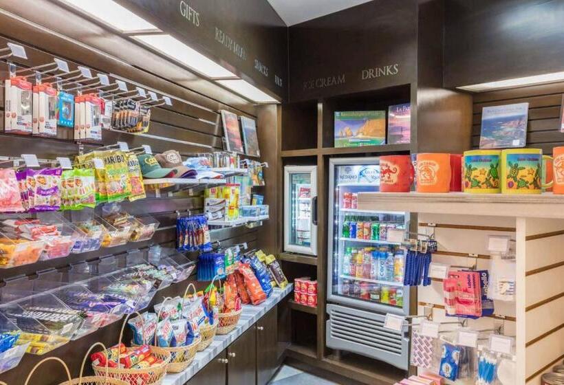 Medano Hotel And Spa