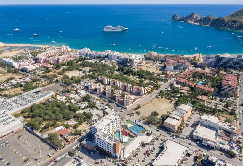 Medano Hotel And Spa