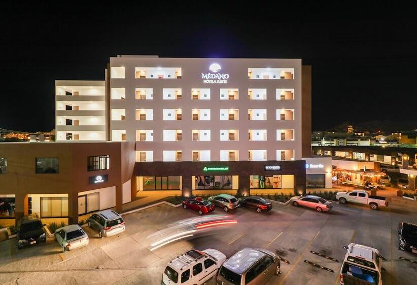 Medano Hotel And Spa