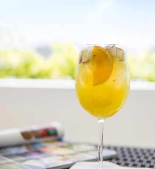 Medano Hotel And Spa