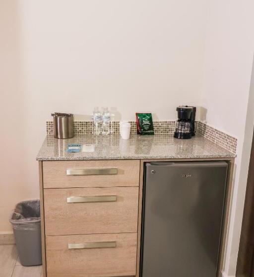 Medano Hotel And Spa