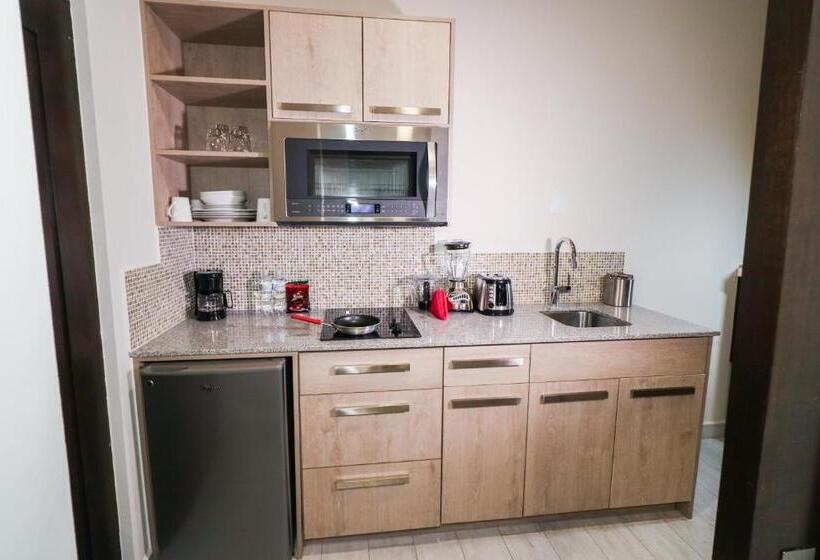 Medano Hotel And Spa