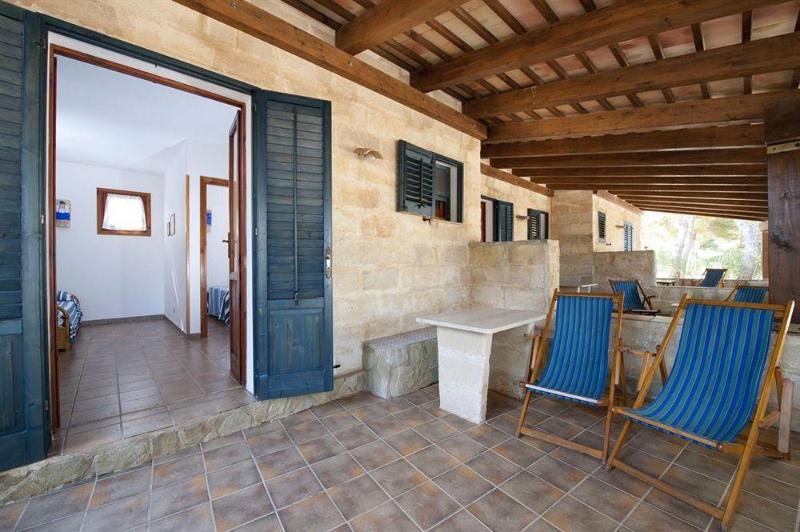 Отель Miramare Residence