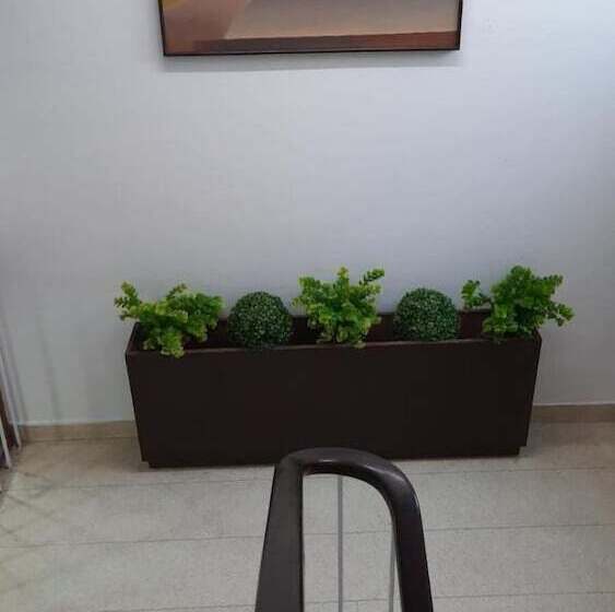 Отель New Delhi Ymca Tourist Hostel