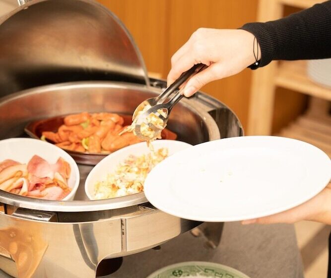 فندق Olympus Terra Boutique