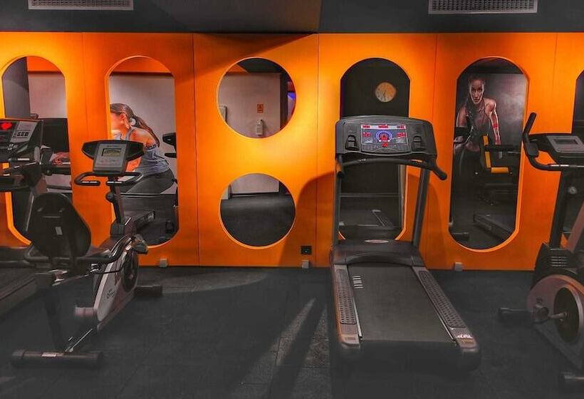 Hotel Panagia Premier Trabzon