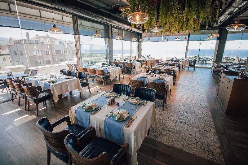 Hotel Panagia Premier Trabzon