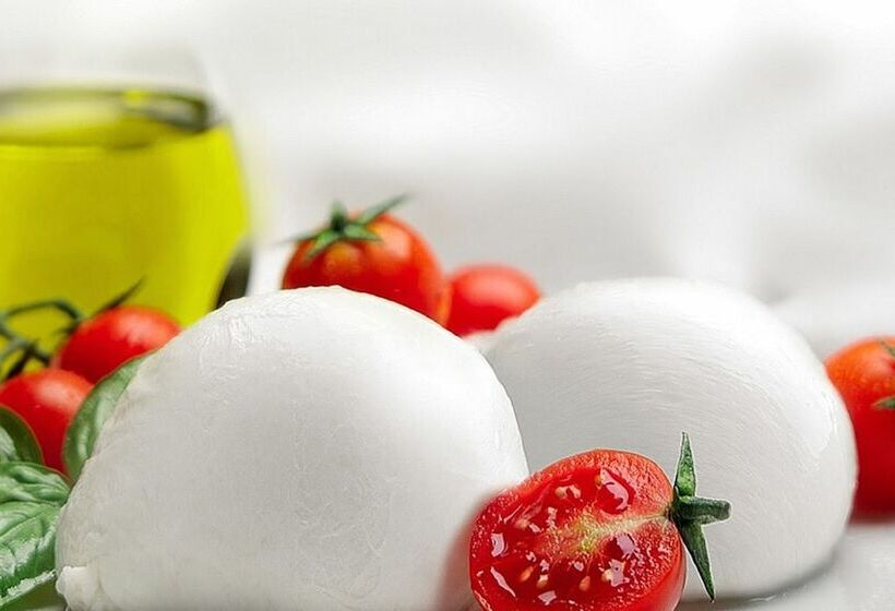 فندق Paradiso Residence