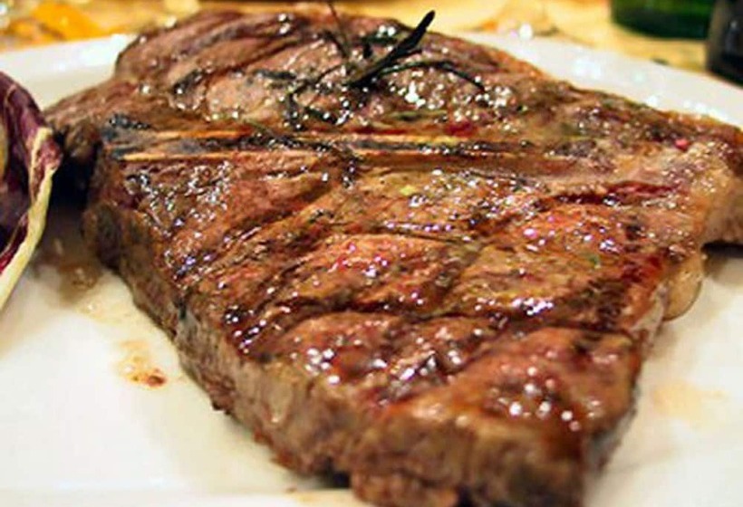 فندق Paradiso Residence