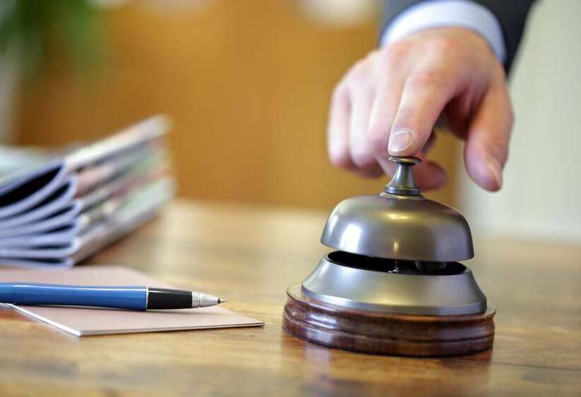 호텔 Reddoorz Plus @ Wastu Kencana