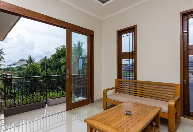 Отель Poppies Cottages On Two