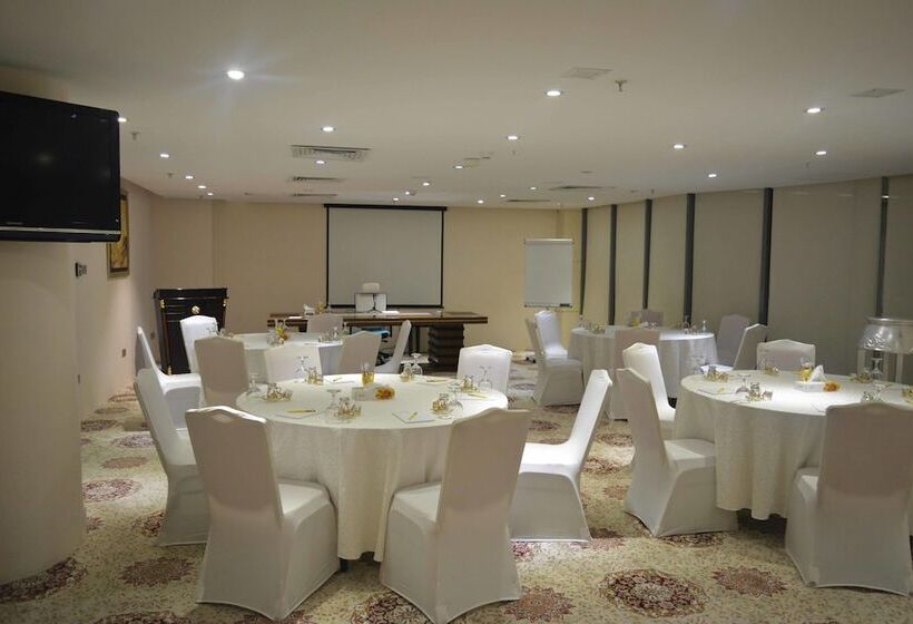 ホテル Reef Global