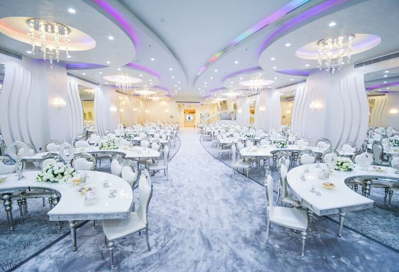 ホテル Reef Global