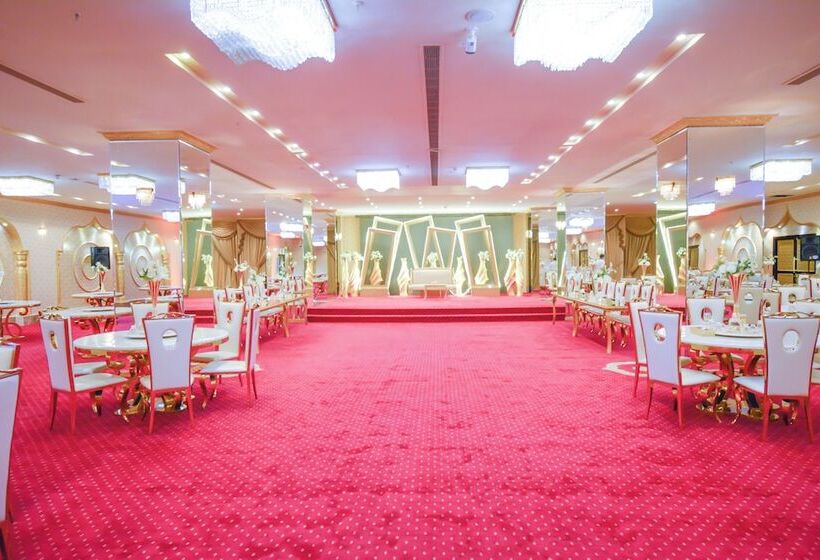 ホテル Reef Global