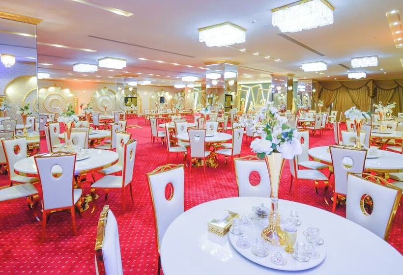 ホテル Reef Global