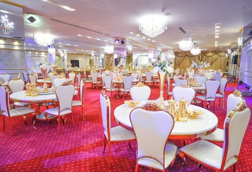 ホテル Reef Global