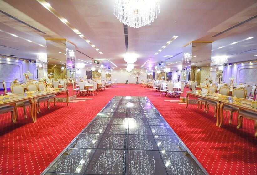 ホテル Reef Global