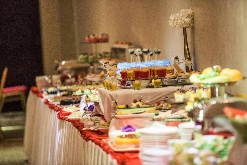 ホテル Reef Global