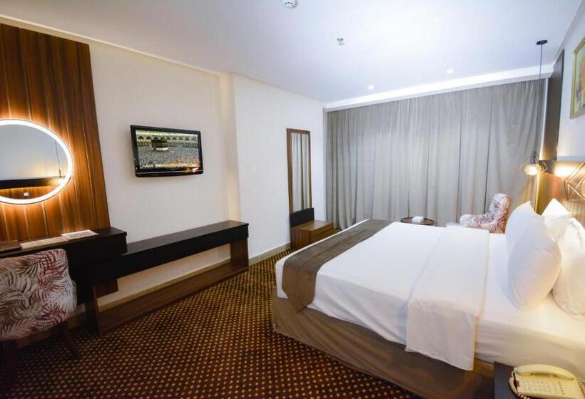 ホテル Reef Global